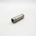 12H2222 Valve Guide Inlet Mgb * Part