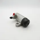 13H3891 Slave Cylinder Clutch Mgc Part