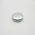 144686 Core Plug 1.1/4 Part