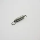 145197 Spring Throttle Return Part