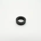 148090 Washer Rubber R/Cover 1500 77> Part