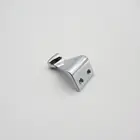 17H2498 Pivot Top Outer R/H Part