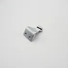 17H2499 Pivot Top Outer L/H Part