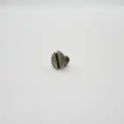 17H2500 Screw 1/4 Light Part