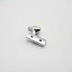 17H2509 Pivot 1/4 Lt Top R/H Part