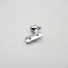 17H2510 Pivot 1/4 Lt Top L/H Part