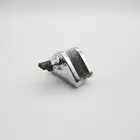 17H2513 Bracket 1/4 Light Handle Part