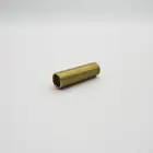 17H2518 Tube Distance 1/4 Light Part