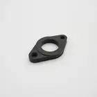 17H5302 Gasket No.Plate Lamp Part