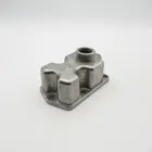 17H7702 Reservoir Top Mga M/Cyl Part