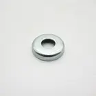 1A2156 Cup Washer Rocker Box Part
