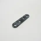 1G2673 Spacer Ht Leads Part