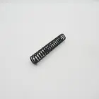 1H756 Spring Oil P.R.V. Part