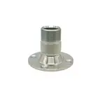217602 Hub W/W Conv Ft/Rr Tr3>6 R/H Part