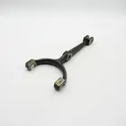 22G168 Clutch Fork 1275 Part