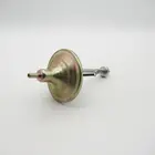 27H7645 Vac Adv Unit 1275 Part
