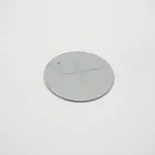27H7759 Plate Breather Valve Part