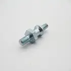 2A128 Adjusting Pillar Part