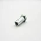 2A150 Nut Rocker Box * Part