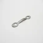 2A660 Locktab Big End 1098 Part