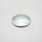2K8169 Core Plug 1.5/8 Dished Part
