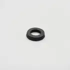 37H1173 Seal Part