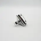 37H2975 Bracket 1/4 Light Part