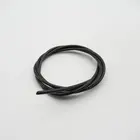 37H4229M Pipe Vac Adv Part