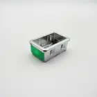 37H4495 Bezel Switch Usa Bha4993 Part