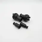 37H5294K Grommet Set Bulb Holder Part