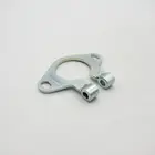 3H2138 Clamp Distributor Part