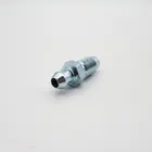 3H2428 Bleed Screw Caliper Part