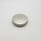 510844 Cap B/M/C Part