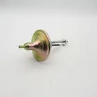 515859 Vac Adv Unit 25D H.C. Part