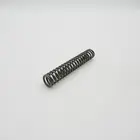 6K853 Spring Oil P.R.V. Part