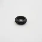 7H1993 Seal Heater Matrix Mgb Part