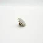 7H9864 Durable Dot Button Top Part