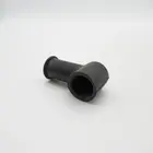 8G548 Cap Terminal Part