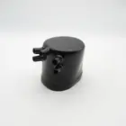 8G726 Cover Distributor Part