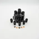 Aaa4772 Disi Cap Tb>F Part