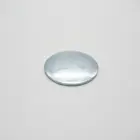 Aaa5561 Core Plug Large 328-250 Part