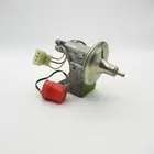 Aau5683 Amplifier Disi Usa Spec Part