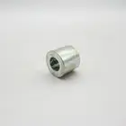 Aca5000 Dowel Locating Part
