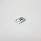 Adb509 Clip Spire Part