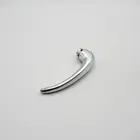 Adh5482 Door Handle Int Mga Part