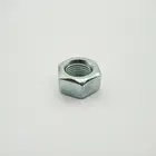 Adu3882L Nut Part