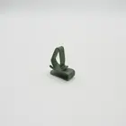 Adu4235 Clip C Post Liner Part