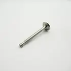 Aea434 Valve Exhaust 948+1098 L/F Part