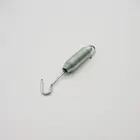 Aea602 Return Spring Throttle Part