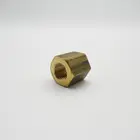 Aec350 Nut Manifold Mgc Part